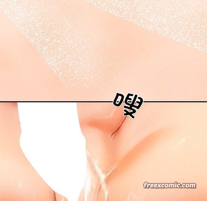 第61张