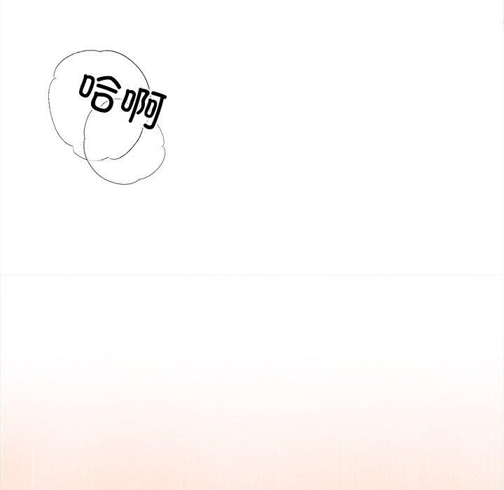 第65张