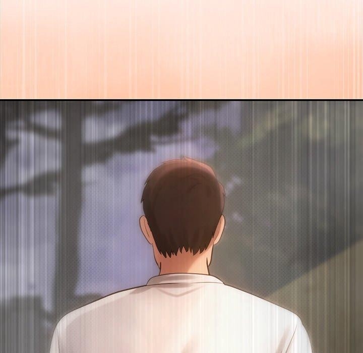 第66张