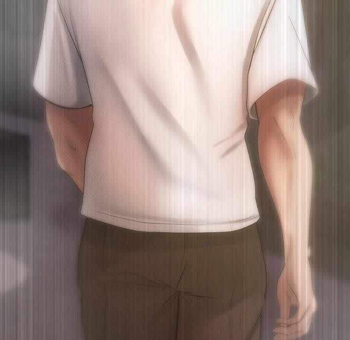 第67张