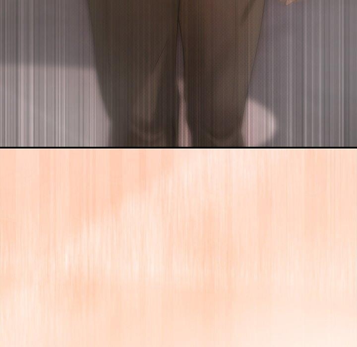 第68张