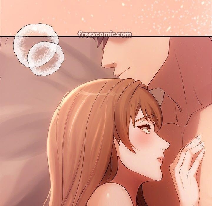 第76张