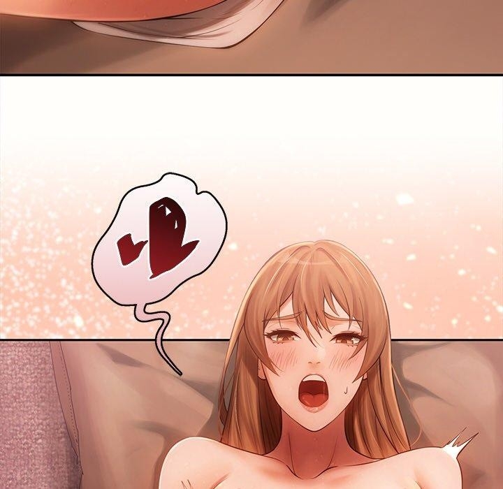 第83张