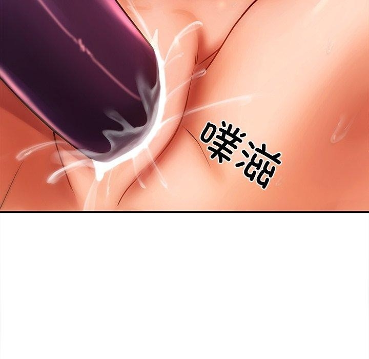 第3张