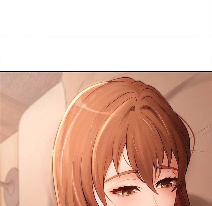 第17张
