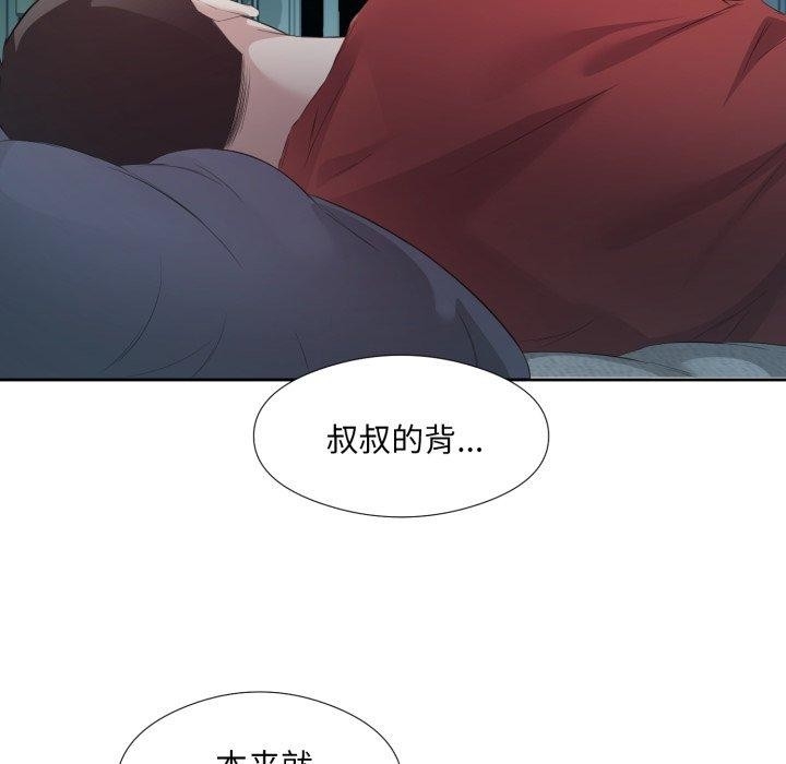 第45张