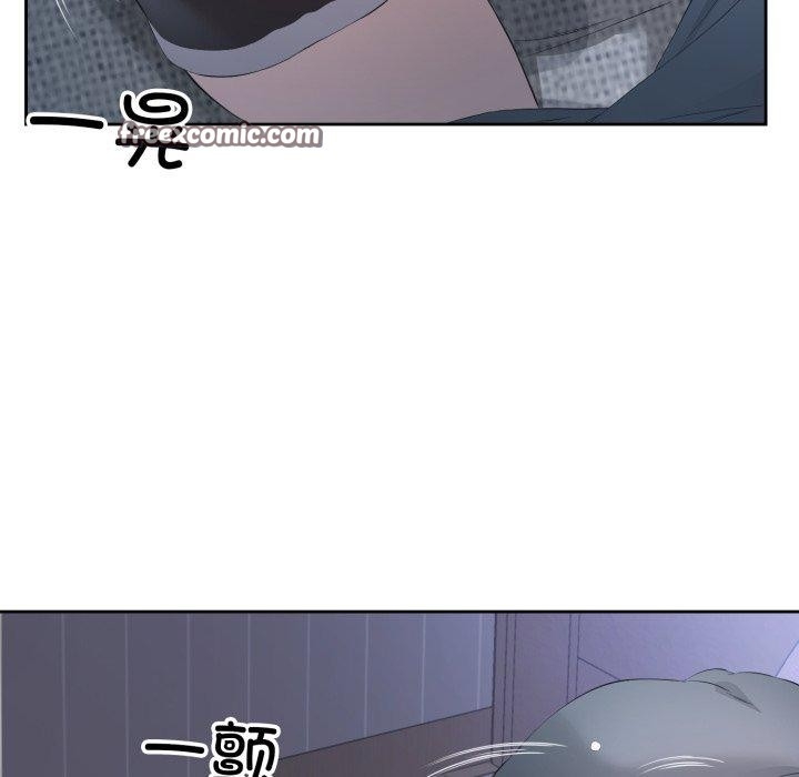 第64张