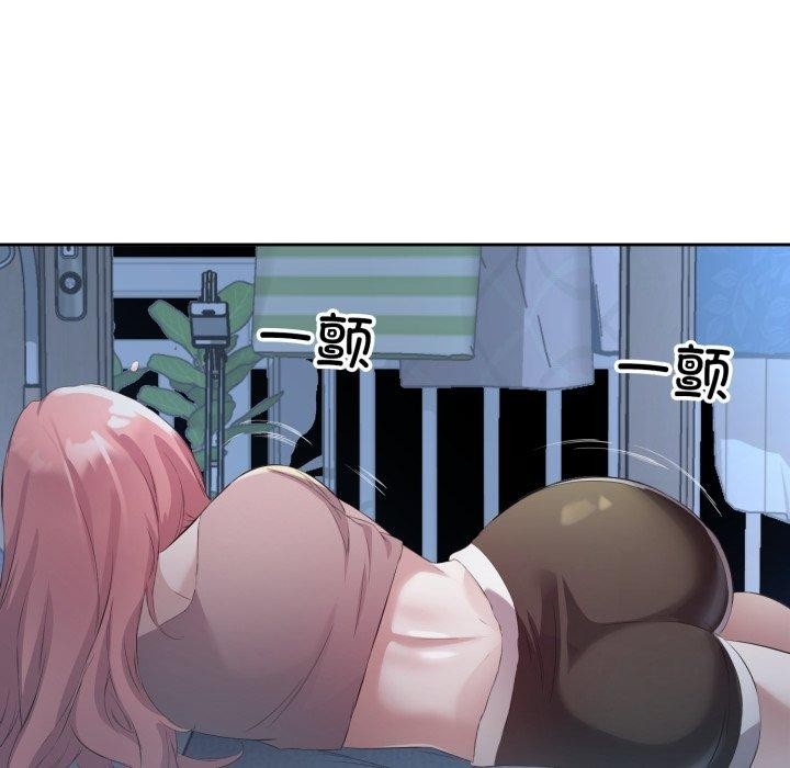 第66张