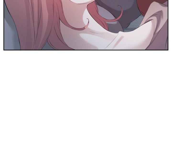 第81张