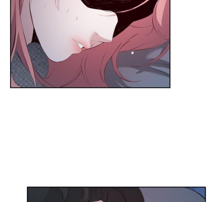 第84张
