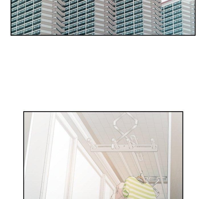 第89张