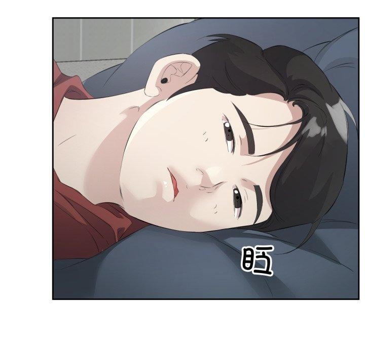 第91张