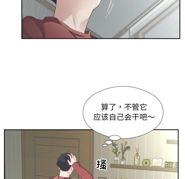 第102张