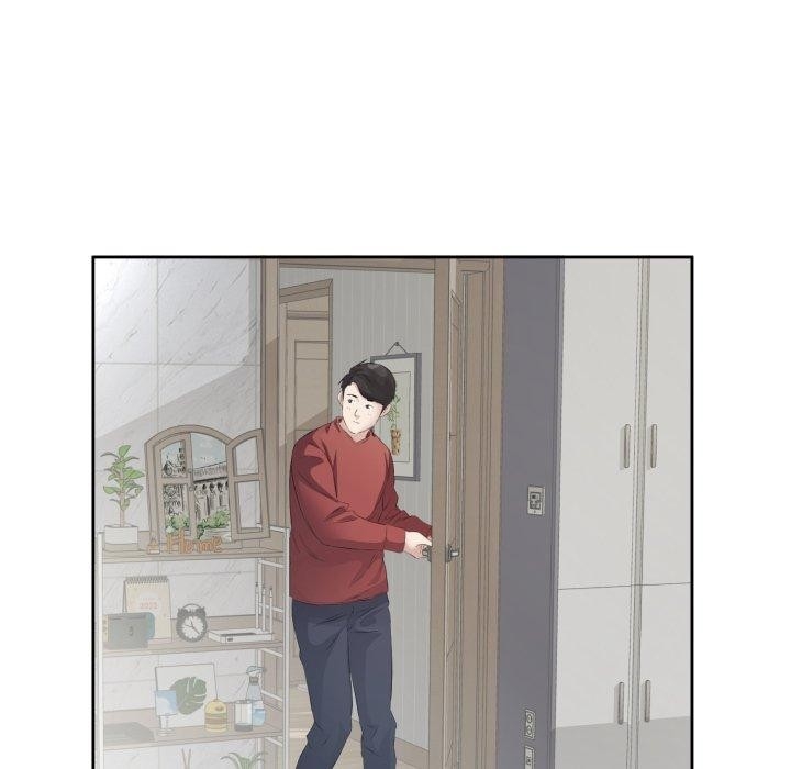 第104张