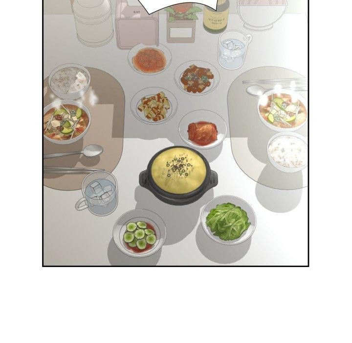 第2张