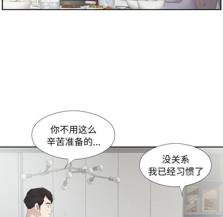 第6张
