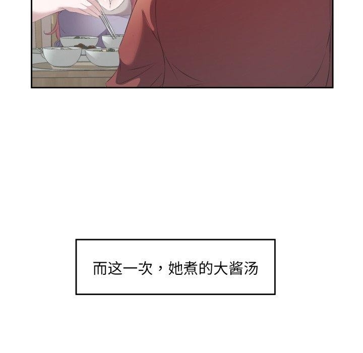 第31张
