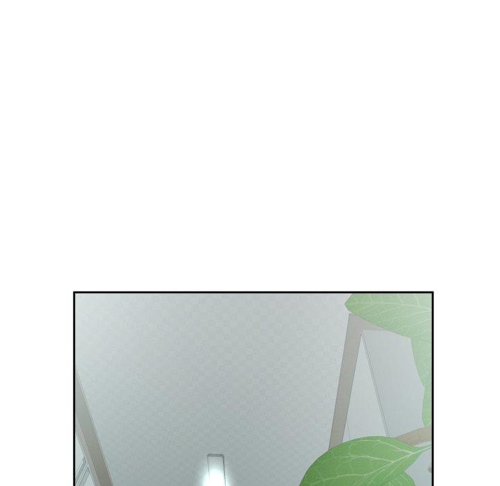第42张