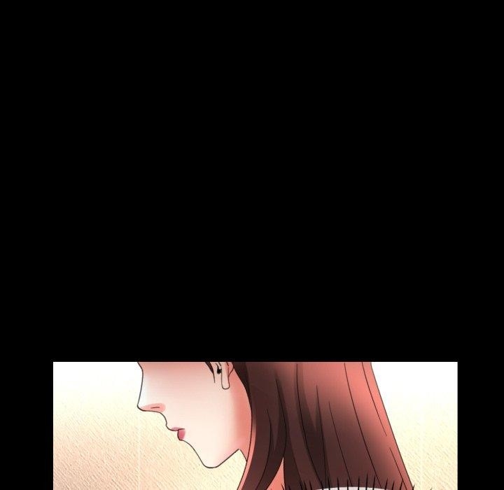 第54张