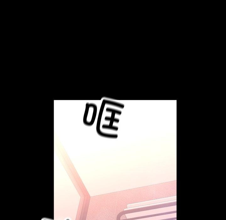 第69张