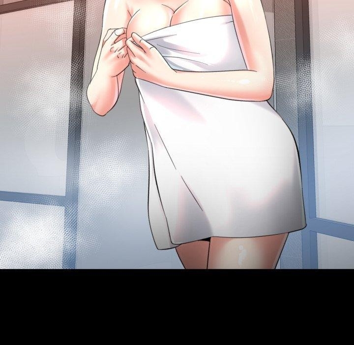 第86张