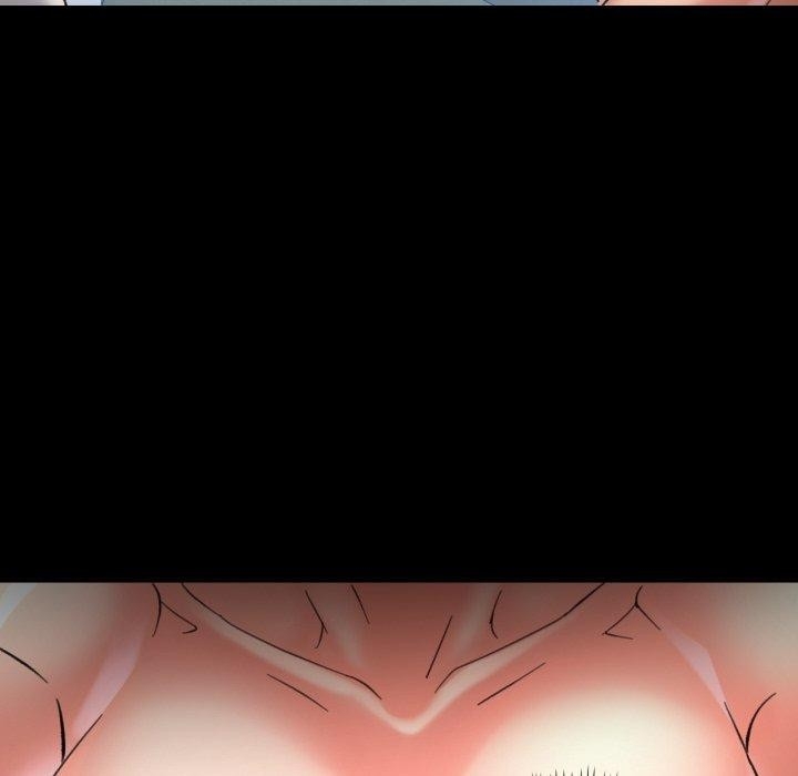 第89张