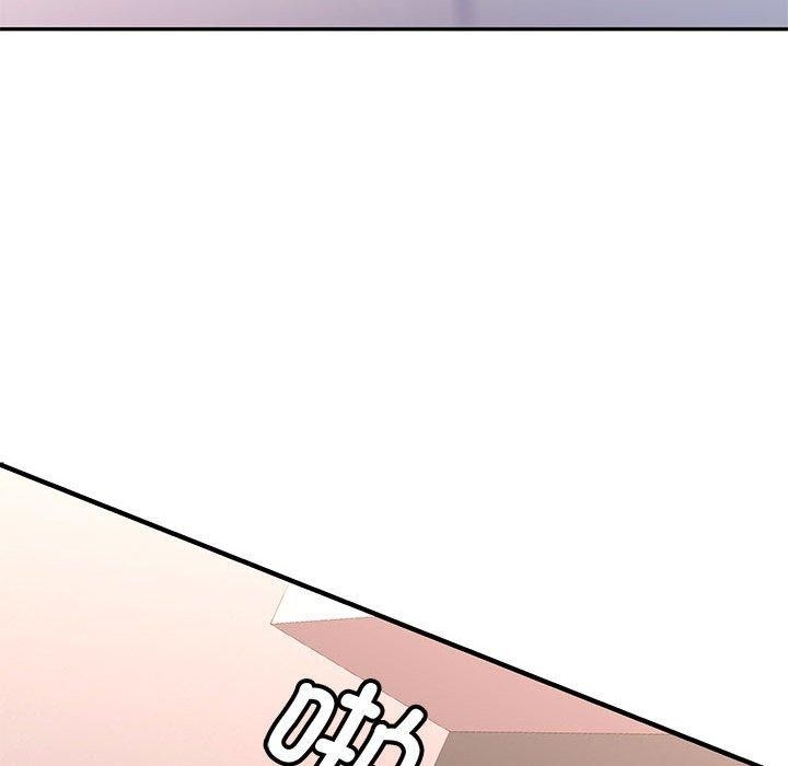第65张