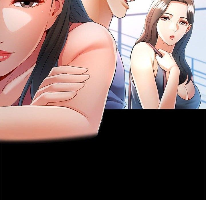 第111张