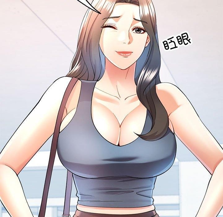 第5张