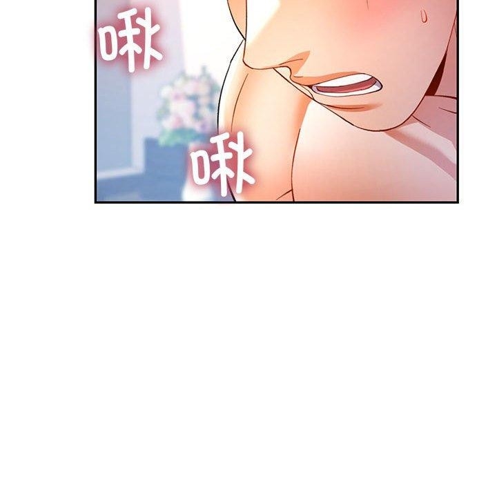 第94张