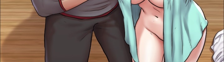 第86张