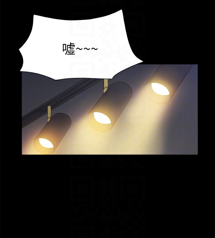 第90张