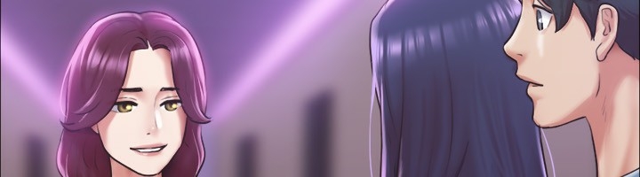 第103张