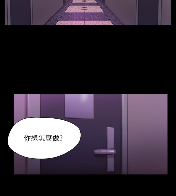 第109张