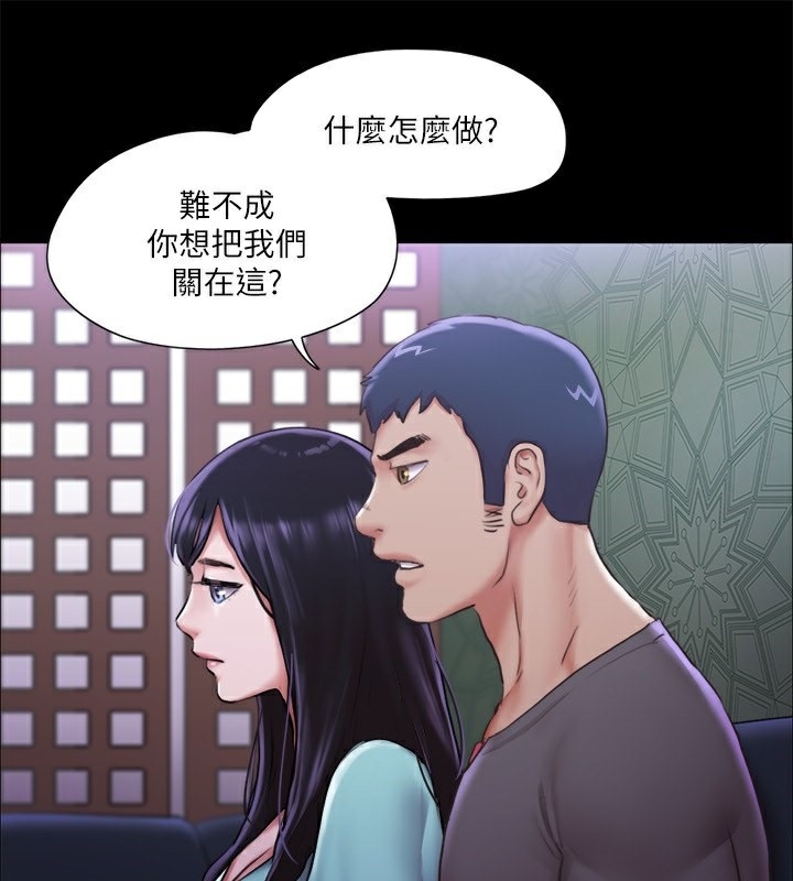 第114张