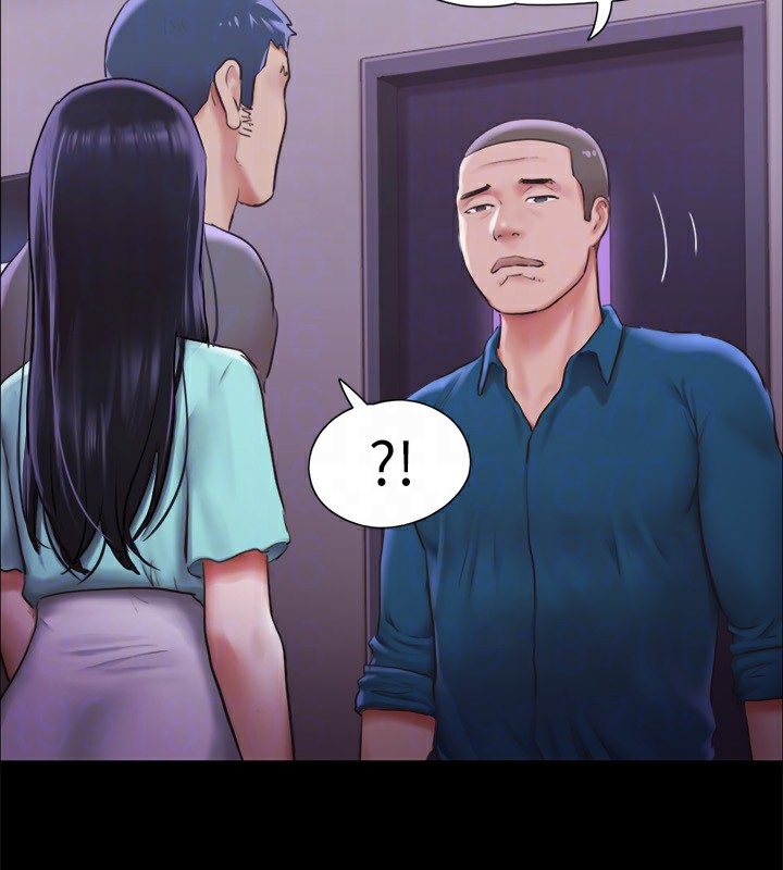 第130张