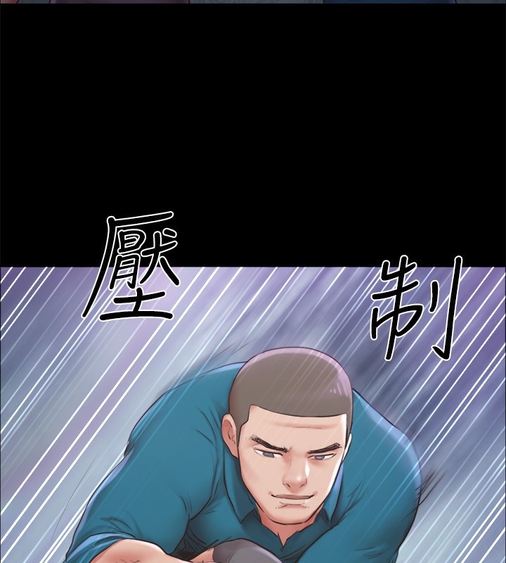 第134张