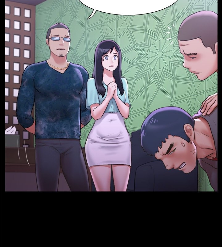 第139张
