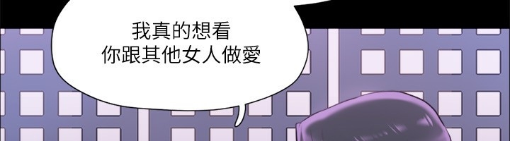 第15张