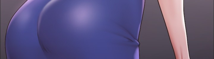 第35张