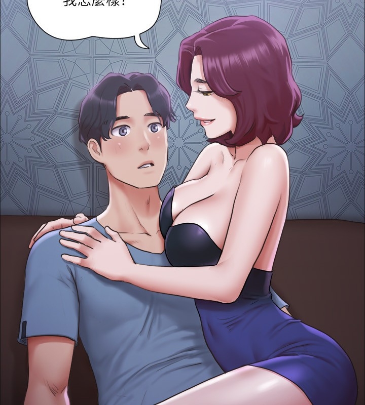 第42张