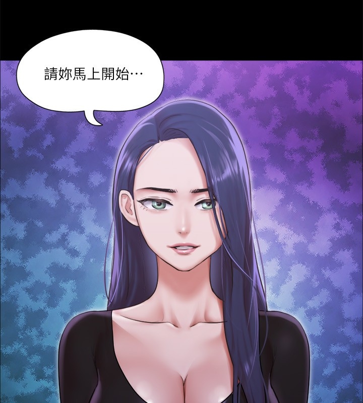 第48张