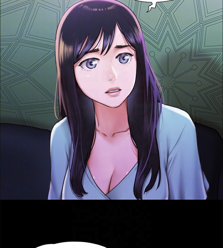 第80张