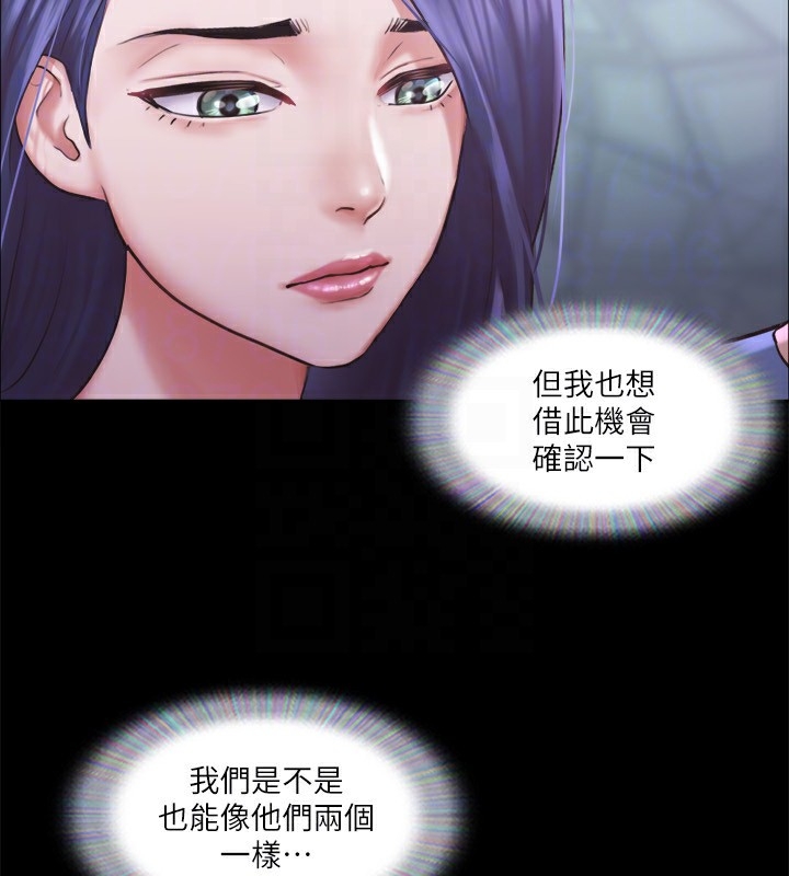 第105张