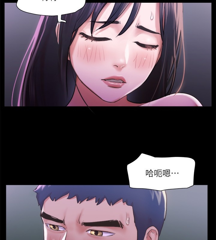 第120张