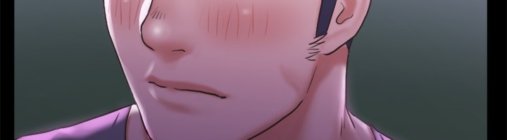 第121张