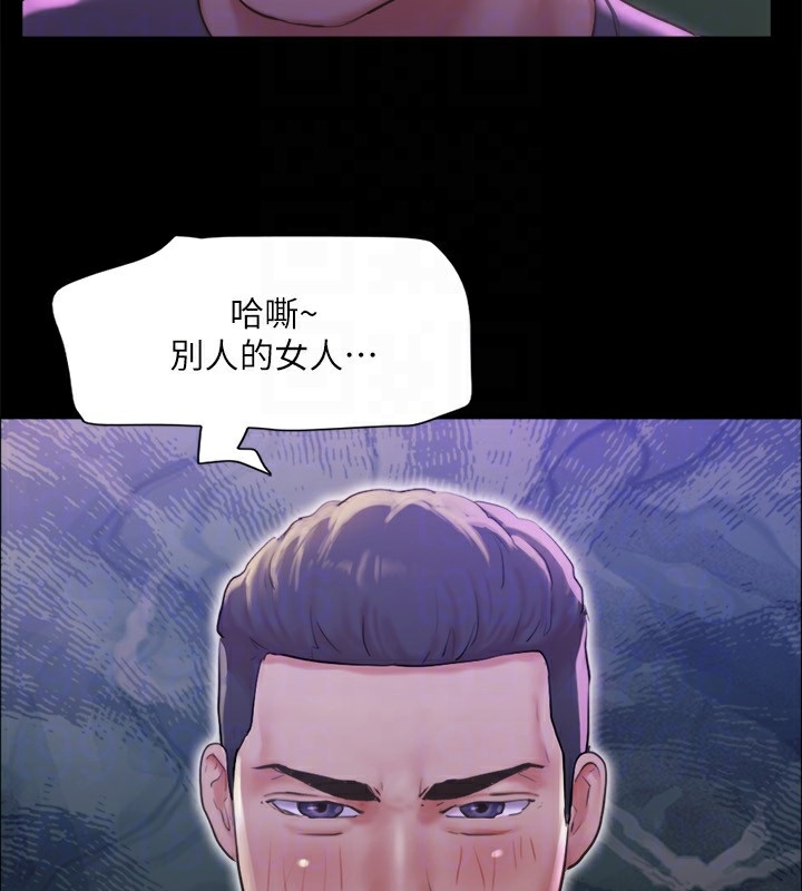 第124张