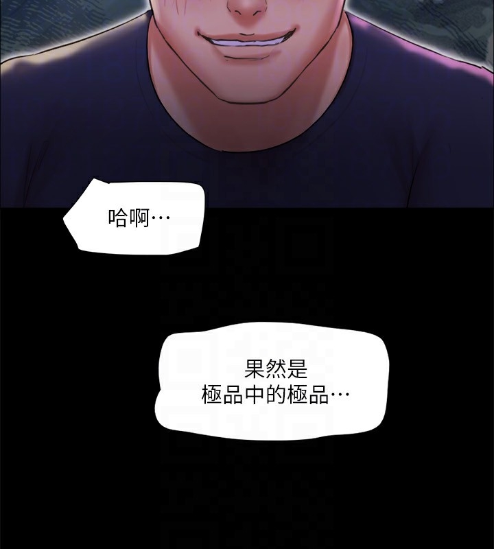 第126张