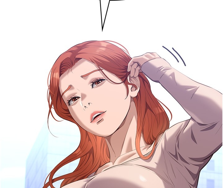 第79张