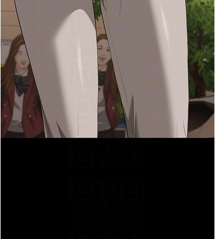 第88张